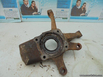 Radnabe Radlager Achsschenkel vorne links Suzuki Vitara ET, TA 1.6  Z0345 4515R