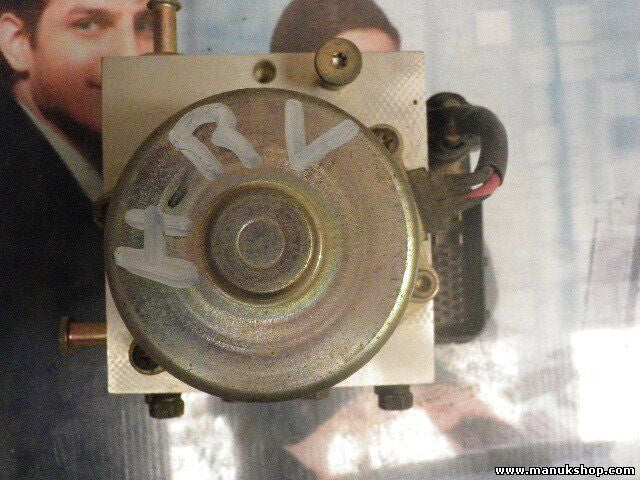 ABS Hydraulikblock Honda HR-V AC051192381 A4044001036 0980 0101 X2T34575T