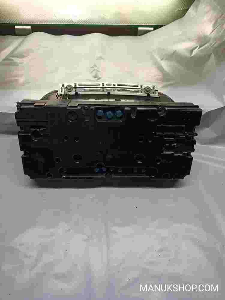 Kombiinstrument Tacho VW Volkswagen Polo Caddy Seat Ibiza 87001323 88311235