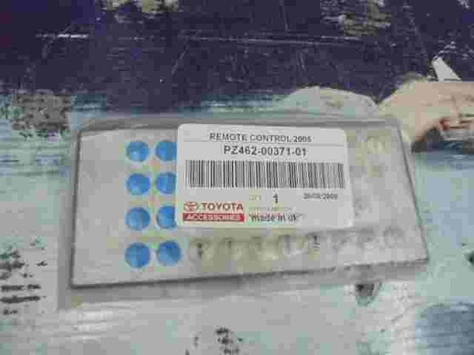 Toyota Lexus Carina PZ4620037101 PZ462-00371-01