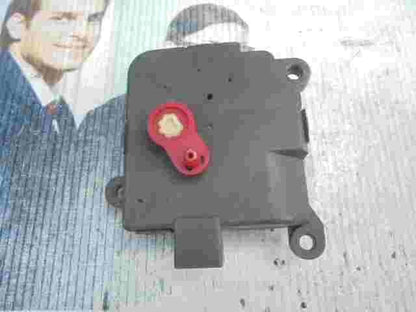 Stellmotor Heizung  Citroen Xsara 740935693F01 74.093.569.3F01 PPGF30 12V AG TGK