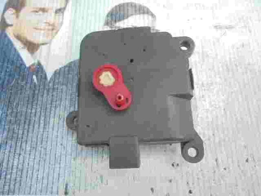 Stellmotor Heizung  Citroen Xsara 740935693F01 74.093.569.3F01 PPGF30 12V AG TGK