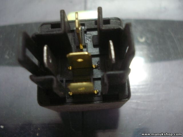 Sicherung Relais Hyundai Elantra Tiburon 3916022011 39160-22011