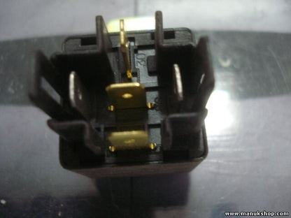 Sicherung Relais Hyundai Elantra Tiburon 3916022011 39160-22011