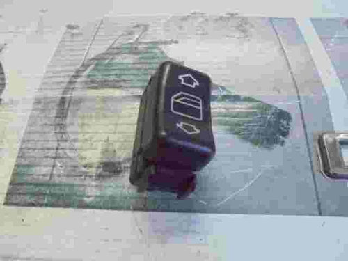 Fensterheber schalter Mercedes C-Class W202 C180 W463 2028205310 KZ LK 03809761
