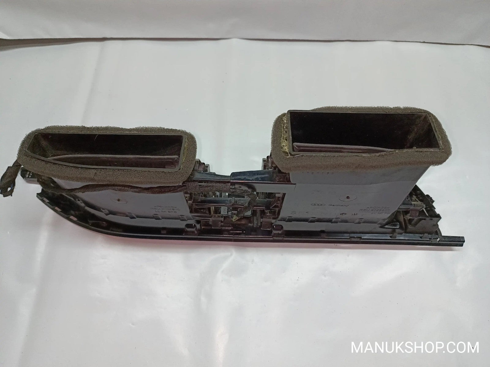 Luftungsgitter Luftung Audi S7 A6 S6 C7 4G0941509 4G0 941 509 10016472 CN5JT