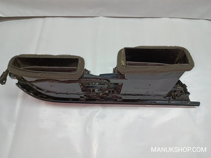 Luftungsgitter Luftung Audi S7 A6 S6 C7 4G0941509 4G0 941 509 10016472 CN5JT