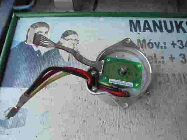 Lenksäule Mantelrohr Alfa Romeo Fiat Lancia Ford 2816037207E D226800541 BLM040