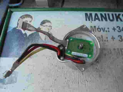 Lenksäule Mantelrohr Alfa Romeo Fiat Lancia Ford 2816037207E D226800541 BLM040