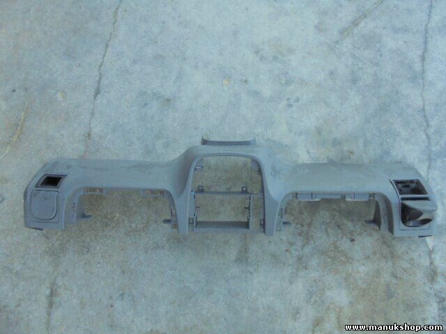 Armaturenbrett Mercedes-Benz M-class ML320 A1636890090 A163 68900 90 A1636800214