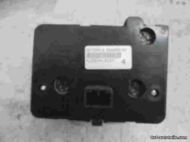 Nebel Lichtschalter  Volvo XC70 V70 S80 S60 30739314 06W28E-03 ML28CA0-0157
