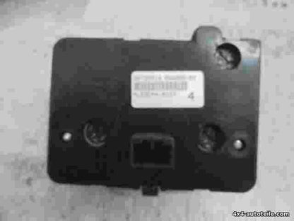 Nebel Lichtschalter  Volvo XC70 V70 S80 S60 30739314 06W28E-03 ML28CA0-0157