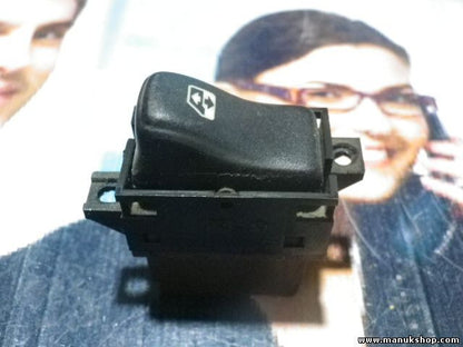 Fensterheber schalter Renault Safrane II BITRON 7700811822 4