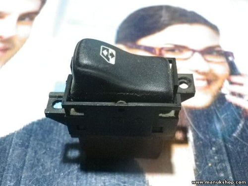 Fensterheber schalter Renault Safrane II BITRON 7700811822 4
