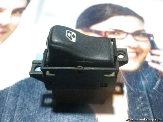 Fensterheber schalter Renault Safrane II BITRON 7700811822 4