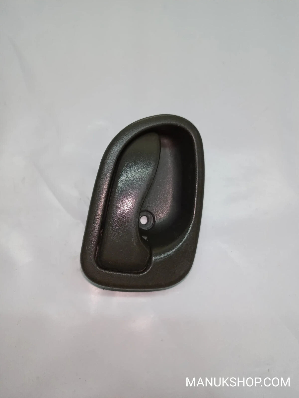 Türgriff Griff innen Vorne Rechts Hyundai Atos MX Prime 8262022001 82620-22001