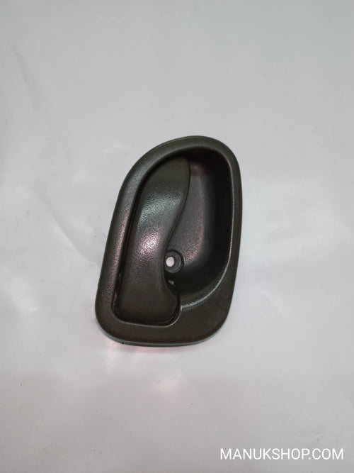 Türgriff Griff innen Vorne Rechts Hyundai Atos MX Prime 8262022001 82620-22001