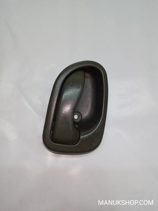 Türgriff Griff innen Vorne Rechts Hyundai Atos MX Prime 8262022001 82620-22001