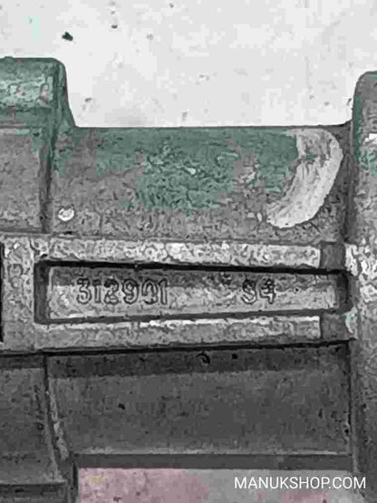 Zündschalter  Chrysler Jeep Grand Cherokee (WJ) 312901 94