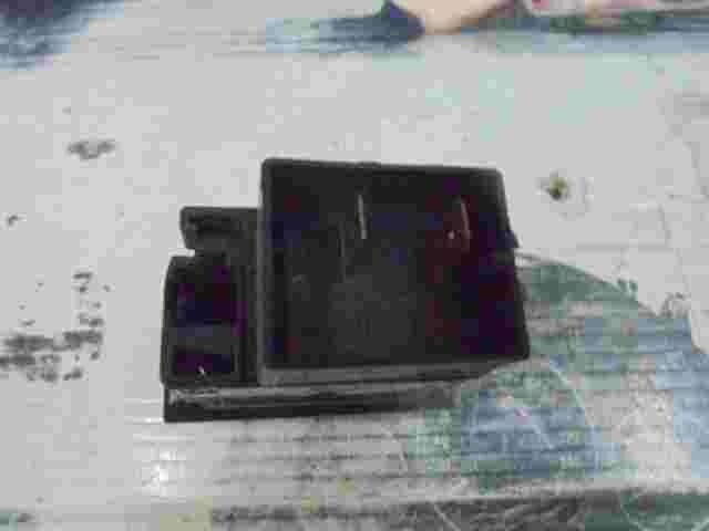 Nebelscheinwerfer Schalter   DAF 95 1987-1998 501.201 501201 FI 501