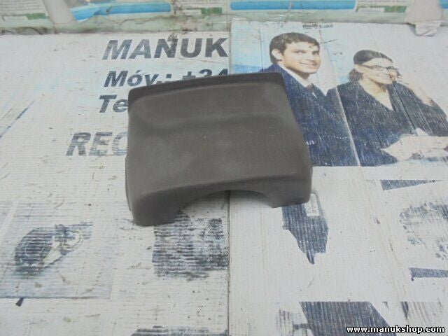 Lenksäulenabdeckung Hyundai Santa Fe 8485126000 84851-26000 84851 26000