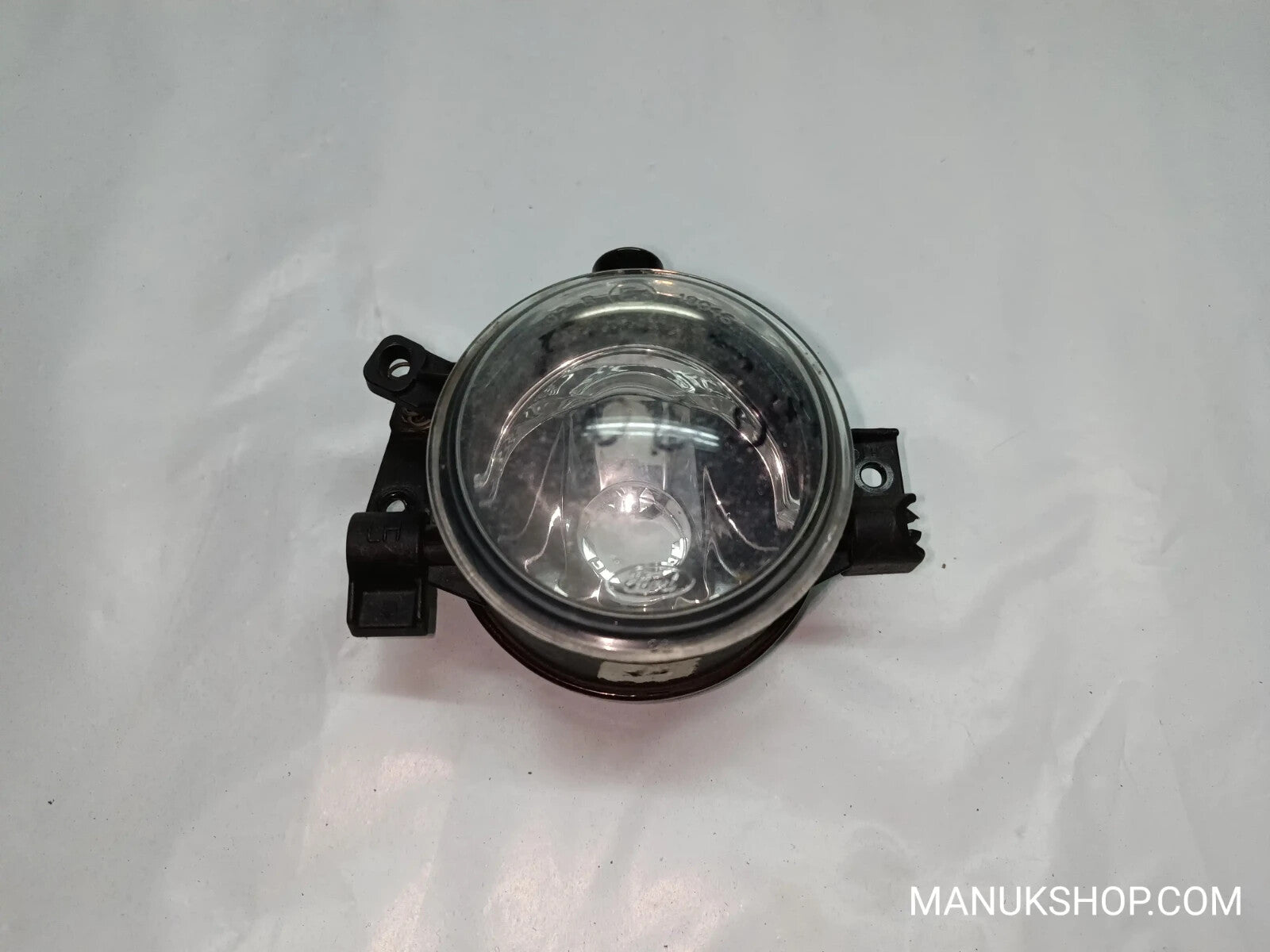 Nebelscheinwerfer vorne Links   Ford Focus C-MAX  3M5115K202AA  3M5X15K202AC