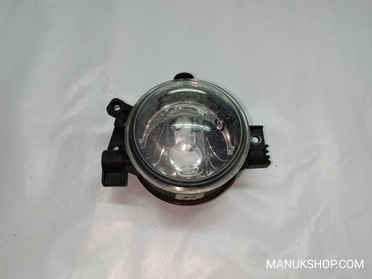 Nebelscheinwerfer vorne Links   Ford Focus C-MAX  3M5115K202AA  3M5X15K202AC
