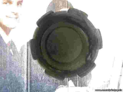 Felgendeckel Nissan Terrano 40342-0F001 403420F001 0F001-B1