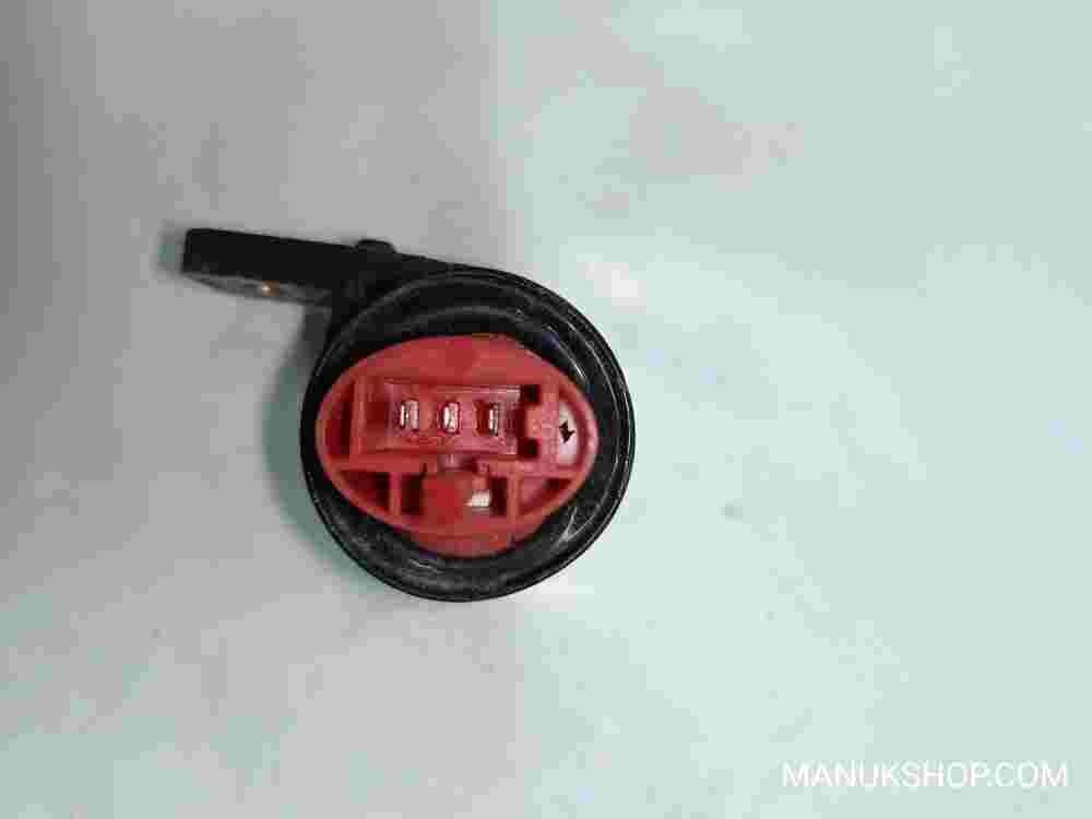 Blinkrelais Kymco Downtown 350 300 Shadow 300 GTi D421LEA7 LEA7E00 120920