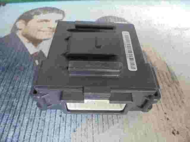Steuergerät Zentralverriegelung Qashqai J11 476A04EA0A CYSN03H0RT 1708788 B1