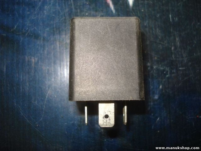 Relais Opel Astra F Calibra A Corsa A B Vectra 90240665 90 240 665 05997820
