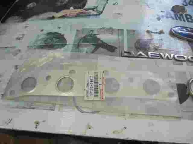 Exhaust Gasket  Toyota Carina Corolla Celica 1717315011 17173-15011