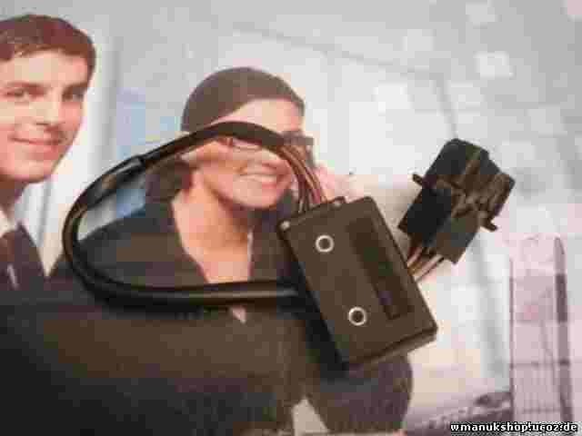 Widerstand Heizung  SAAB 9-3 93 5045158 50 45 158 ACCEL AB