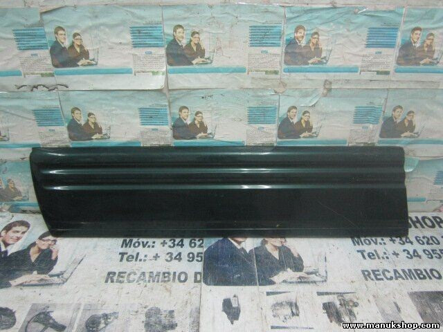 Türleiste Zierleiste Jeep Grand Cherokee ZJ 1993-1998 55295590 REV 3812-01A
