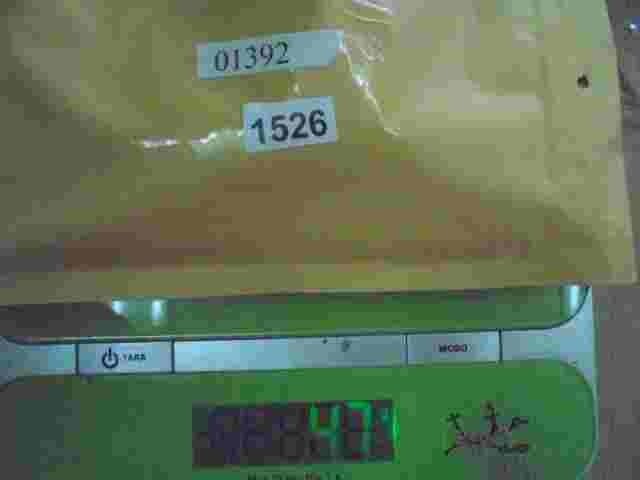 Relais Honda 01392