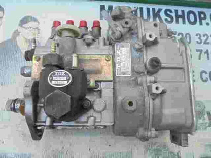 Dieselpumpe Einspritzpumpe Mercedes-Benz Sprinter 6150706901 TDZ 4M50B103