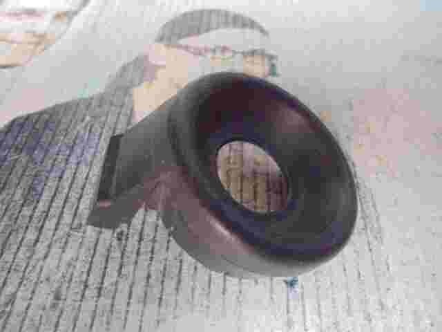 Schlüssel Lesespule BMW X3 E83 E53 X5 EWS 8363099 61358363099 158565 10-48903