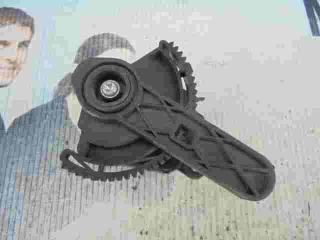 Stellmotor Heizung  Peugeot 3008 Citroen C5 P1975001U BEHR EAD516