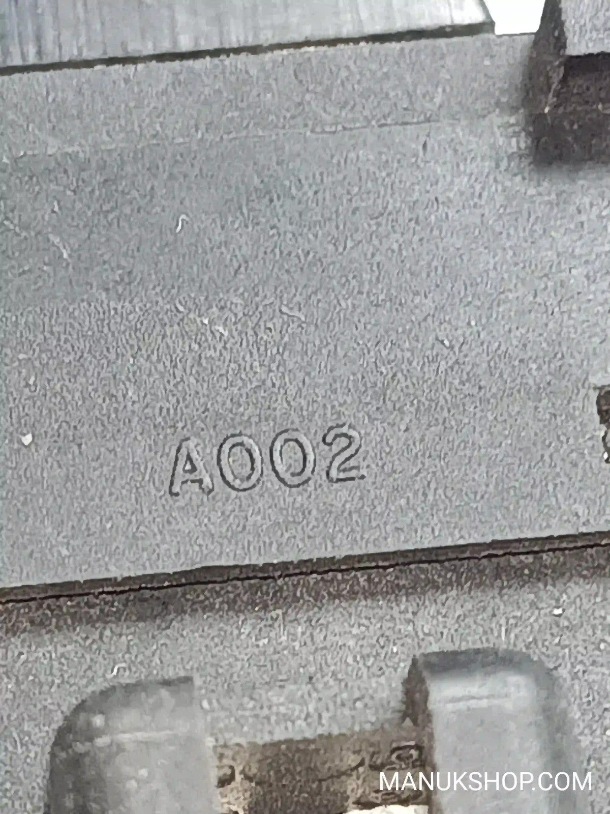 Fensterheber schalter Chrysler Neon 4793859 A002