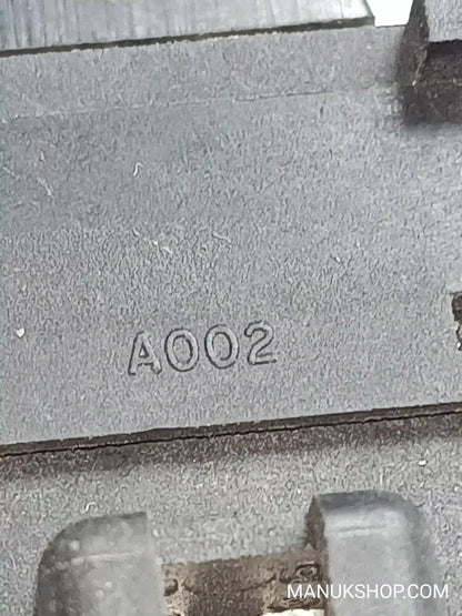 Fensterheber schalter Chrysler Neon 4793859 A002