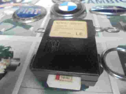 Steuerung servolenkung Chevrolet Daewoo 96413272 96 413 272 5C020066 LE