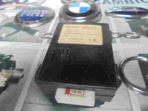 Steuerung servolenkung Chevrolet Daewoo 96413272 96 413 272 5C020066 LE