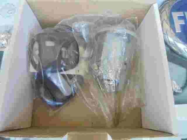 Zündschalter Toyota Avensis Caldina T22 T220  8907305011 89073-05011 89073 05011