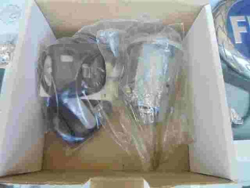 Zündschalter Toyota Avensis Caldina T22 T220  8907305011 89073-05011 89073 05011