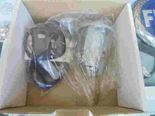 Zündschalter Toyota Avensis Caldina T22 T220  8907305011 89073-05011 89073 05011
