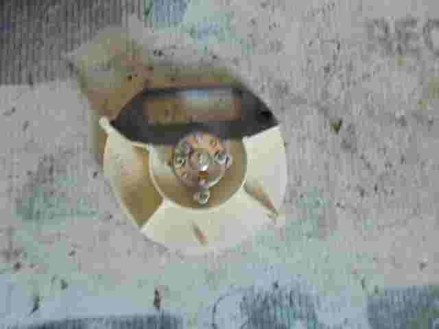 Schrittmotor Tankanzeige BMW E36 318i 62118361210 88381255 91218036