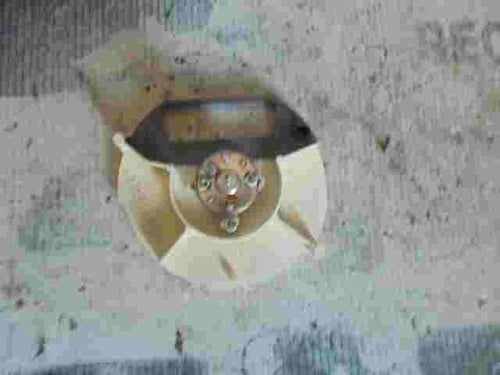 Schrittmotor Tankanzeige BMW E36 318i 62118361210 88381255 91218036