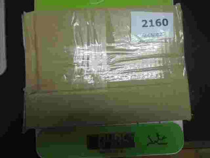 Motorsteuergerät Hyundai Matrix 3910127610 39101-27610 66CMI020 BOSCH 0281010695