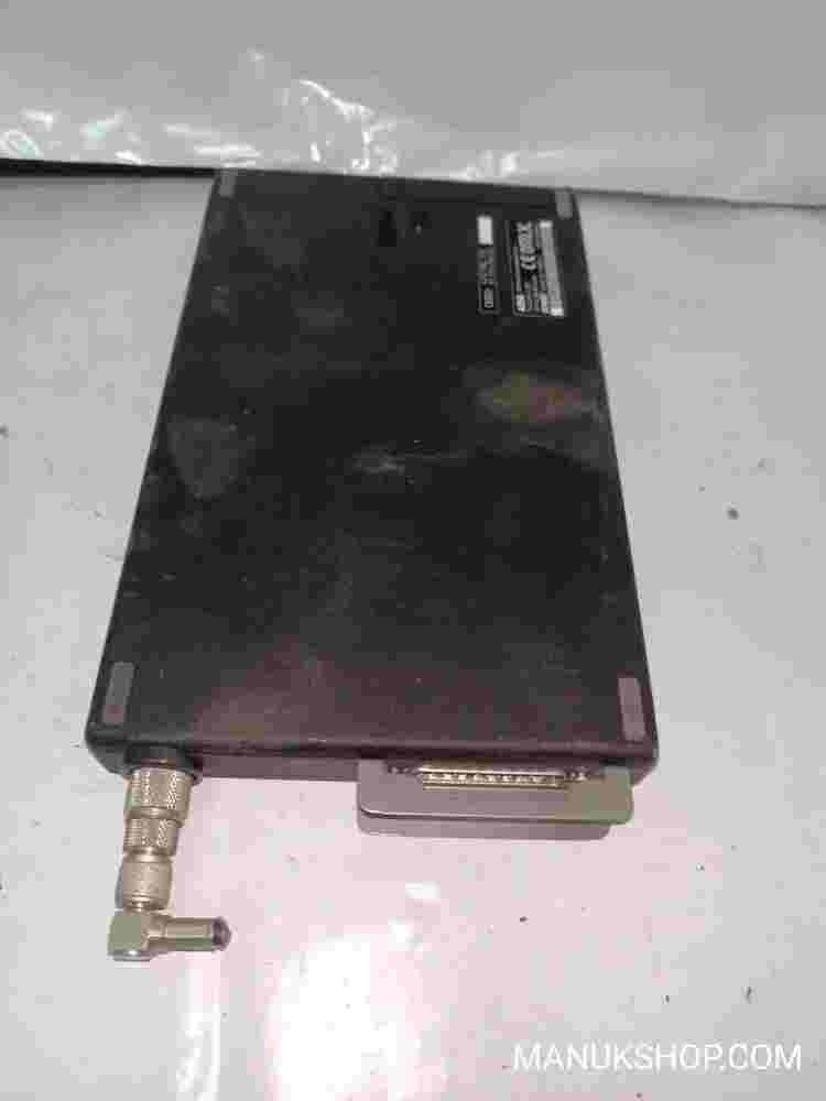 Steuergerät Interface Audi A6 C4 A4 4A0862333 4A0 862 333 53174495400