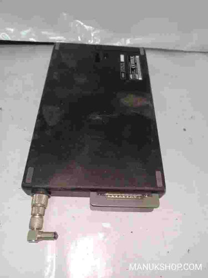 Steuergerät Interface Audi A6 C4 A4 4A0862333 4A0 862 333 53174495400